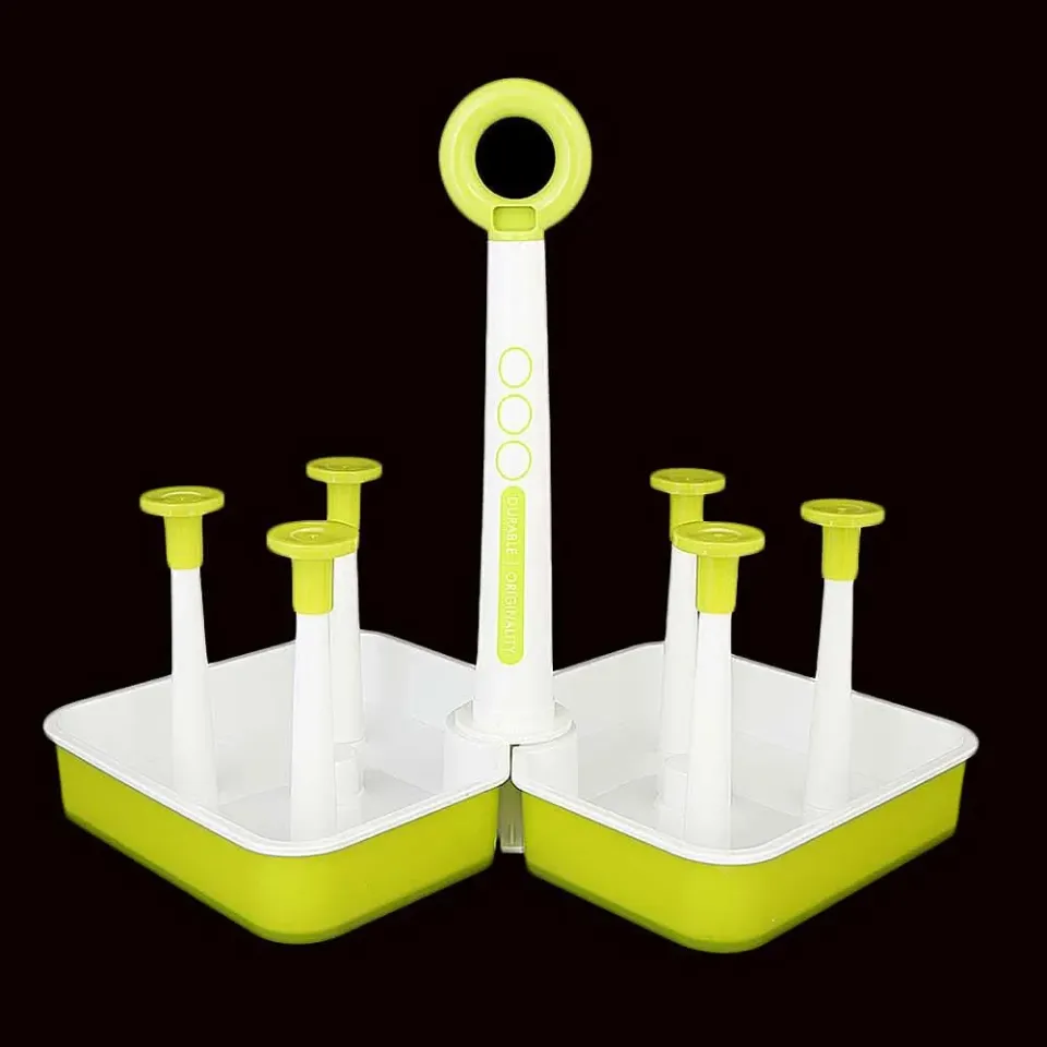 6-Cup Holder Stand — image 1