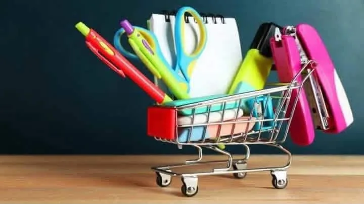 Mini Trolley Server — image 3