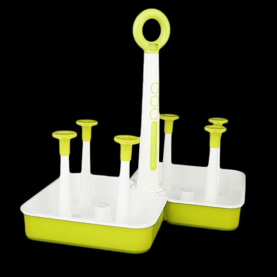 6-Cup Holder Stand — image 2