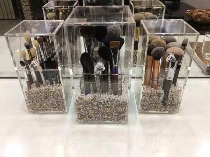 Dust proof brush Holder — image 4