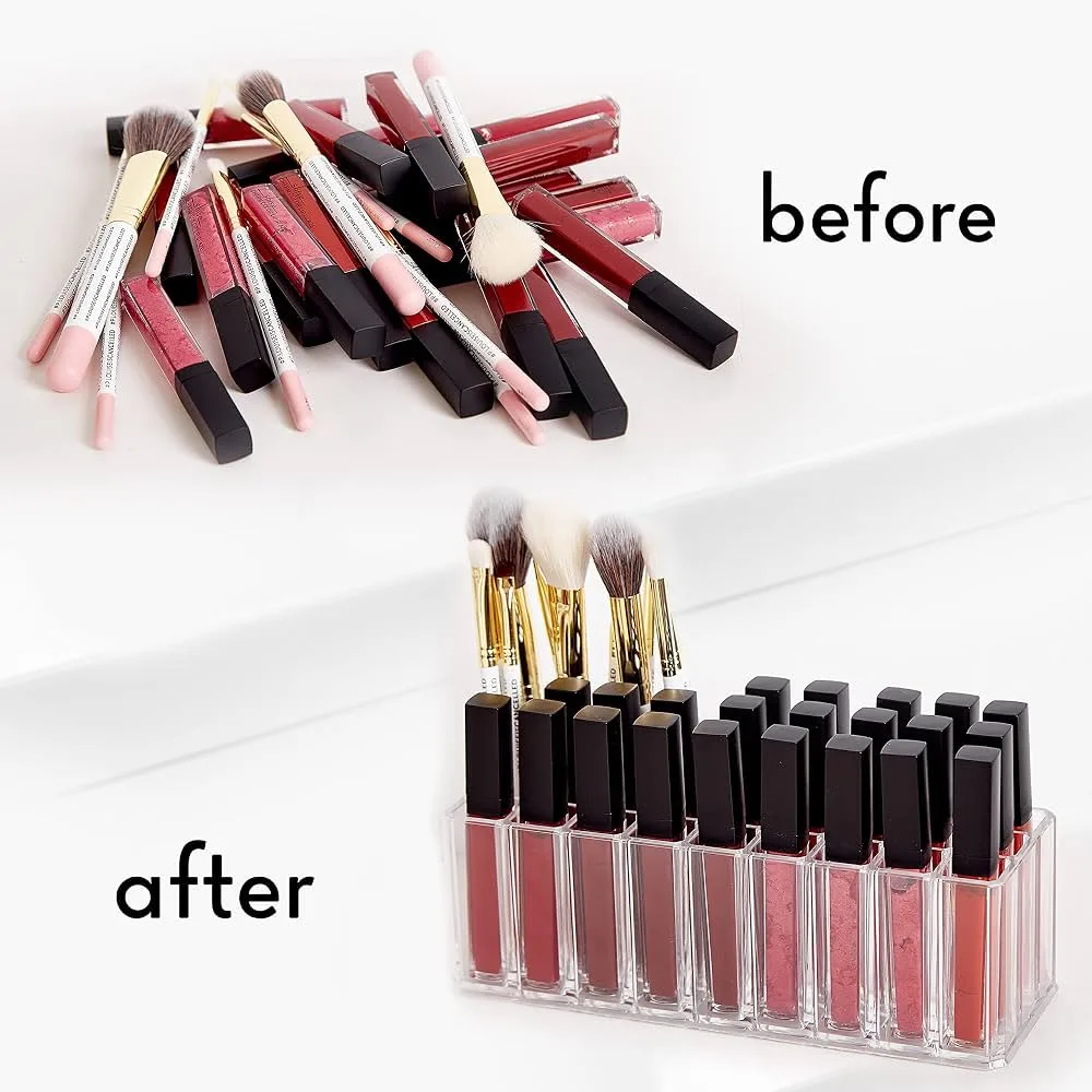Lip Gloss Organizer — image 4