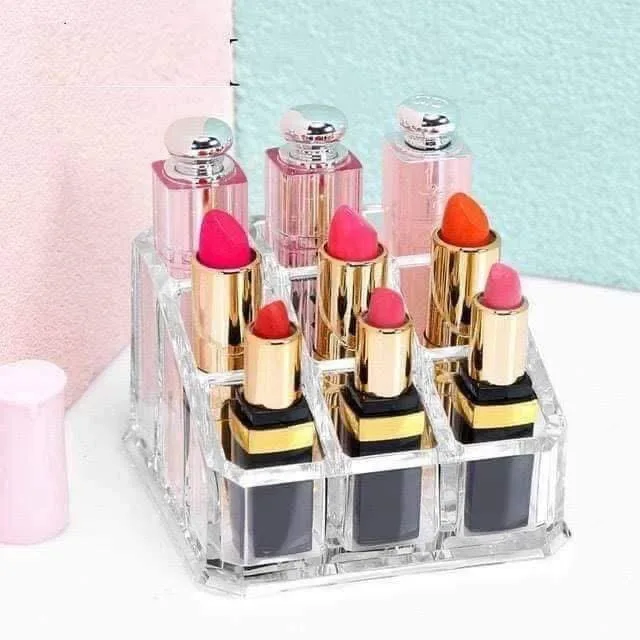 Mini lipstick holders — image 3