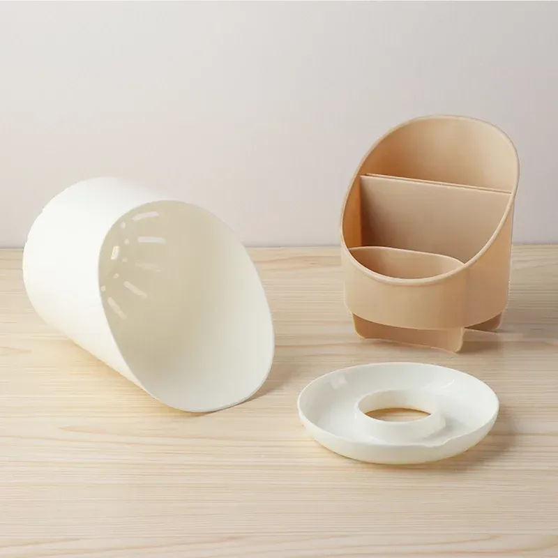 Cutlery Drainer Holder — image 3