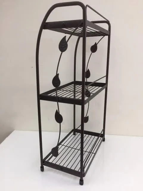 3-Tier Spice Rack — image 5