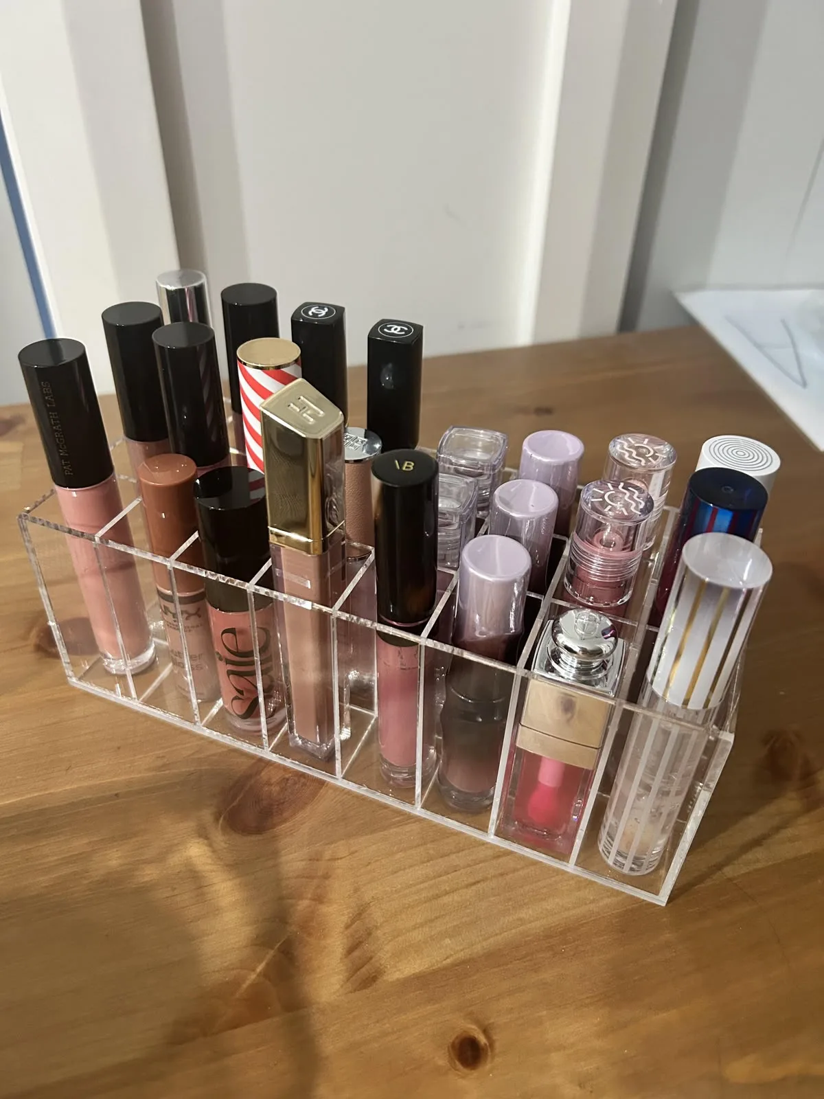 Lip Gloss Organizer — image 3
