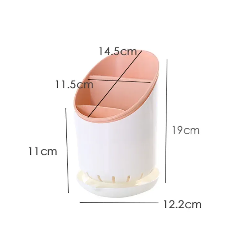 Cutlery Drainer Holder — image 6