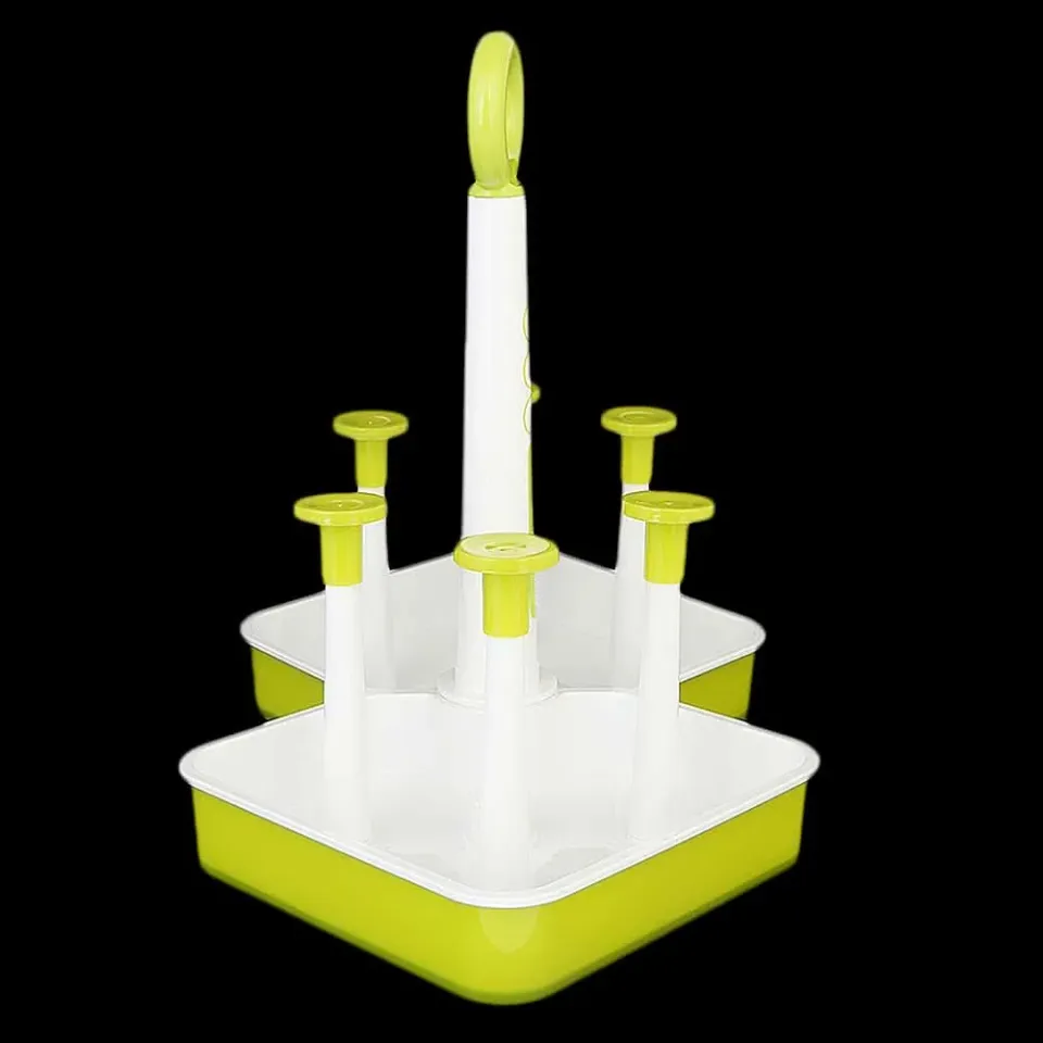 6-Cup Holder Stand — image 3