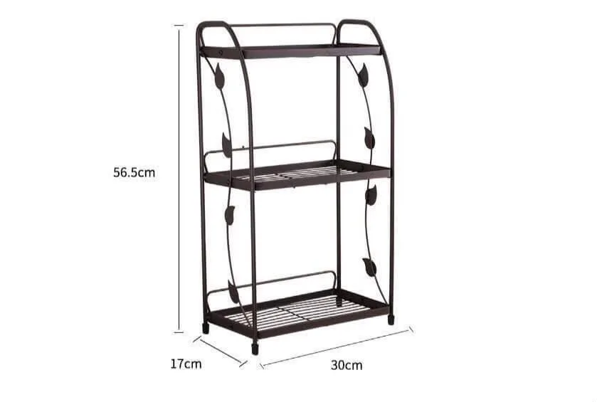 3-Tier Spice Rack — image 4