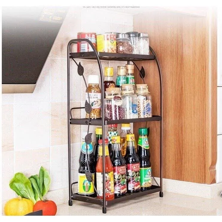 3-Tier Spice Rack — image 2