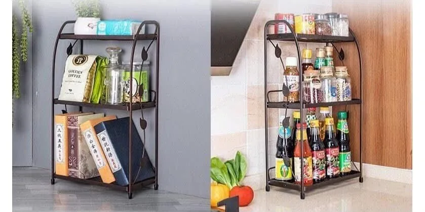 3-Tier Spice Rack — image 3